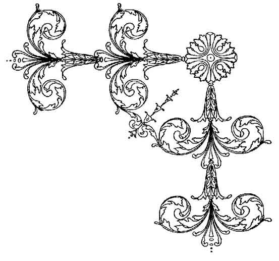 Decoracion-16.jpg