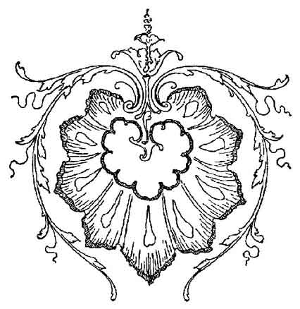 Decoracion-17.jpg