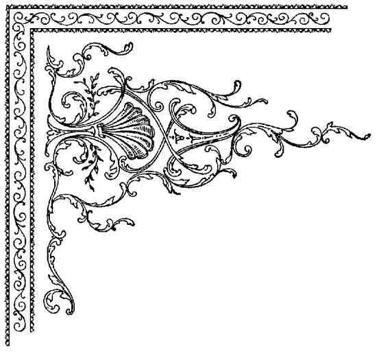 Decoracion-18.jpg
