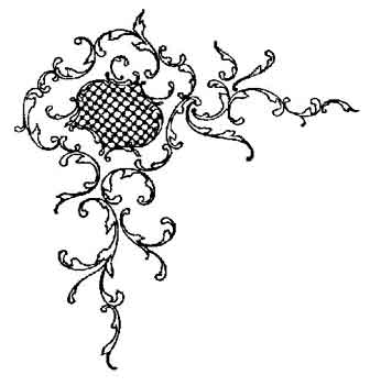 Decoracion-19.jpg