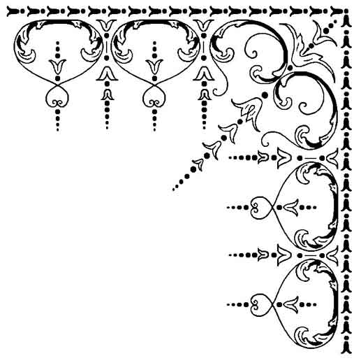 Decoracion-20.jpg