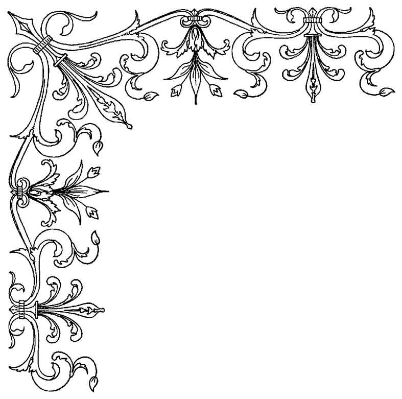 Decoracion-21.jpg