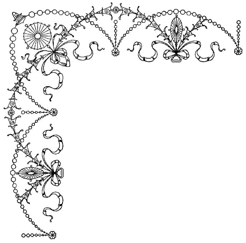 Decoracion-23.jpg