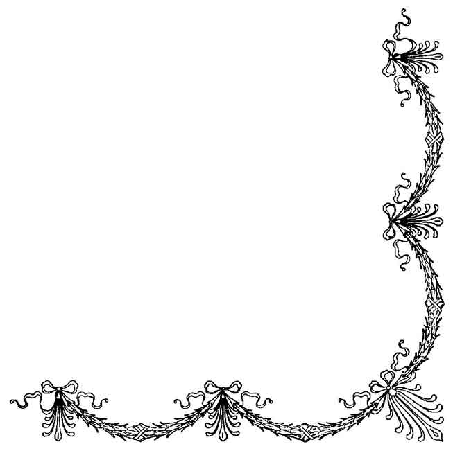 Decoracion-25.jpg