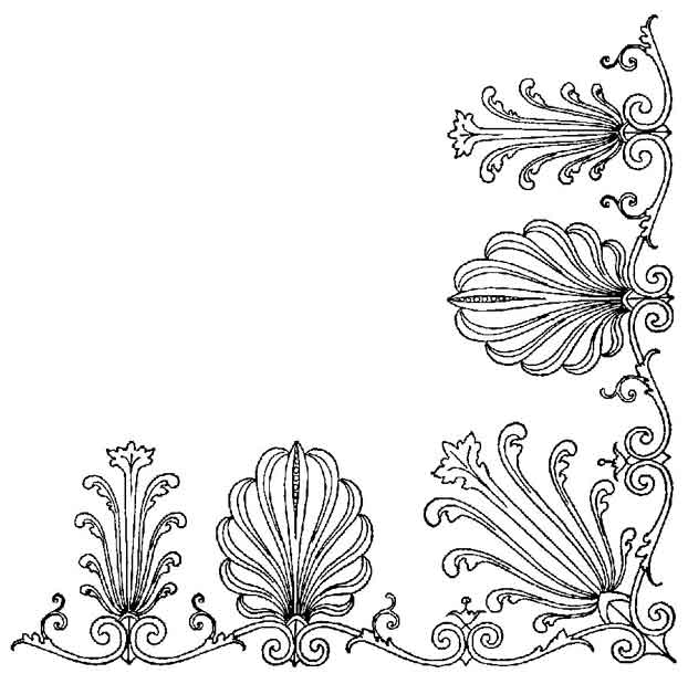 Decoracion-26.jpg