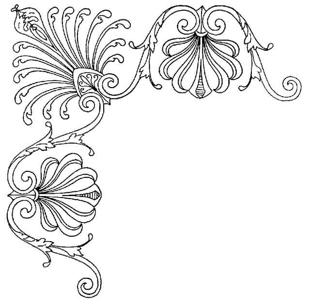 Decoracion-27.jpg