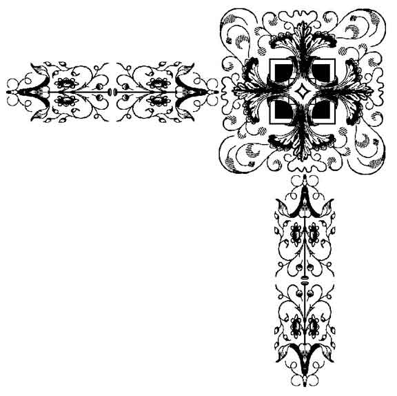 Decoracion-29.jpg
