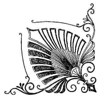 Decoracion-30.jpg