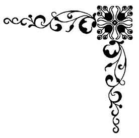 Decoracion-31.jpg