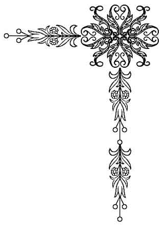 Decoracion-33.jpg