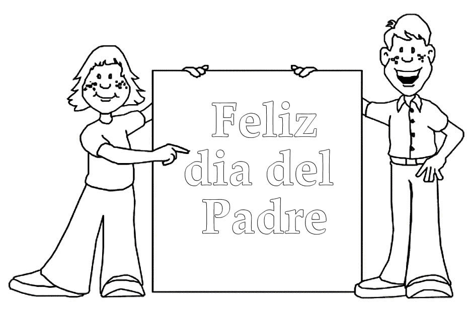 Dia-del-Padre-16.jpg