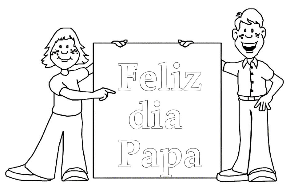 Dia-del-Padre-17.jpg