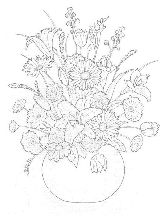 Ramos-de-flores-06.jpg