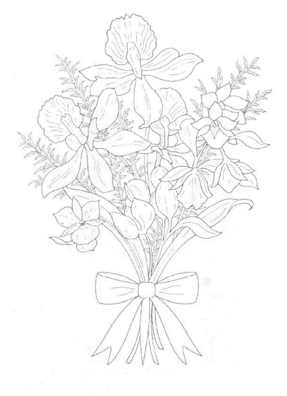 Ramos-de-flores-09.jpg