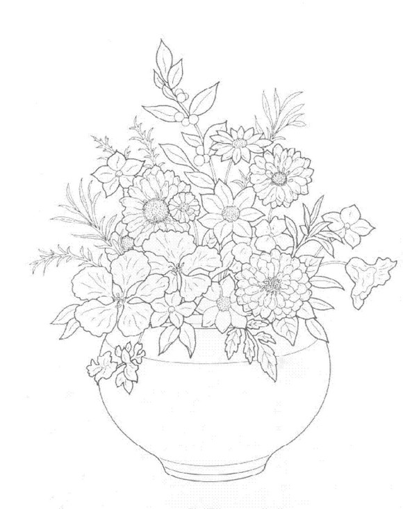 Ramos-de-flores-10.jpg