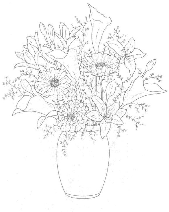 Ramos-de-flores-11.jpg