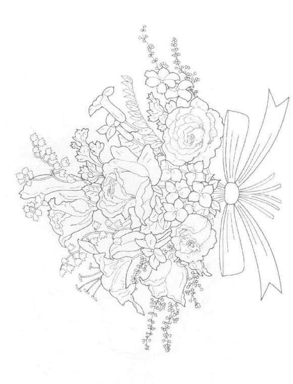 Ramos-de-flores-12.jpg