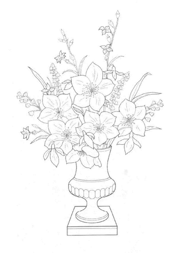 Ramos-de-flores-15.jpg