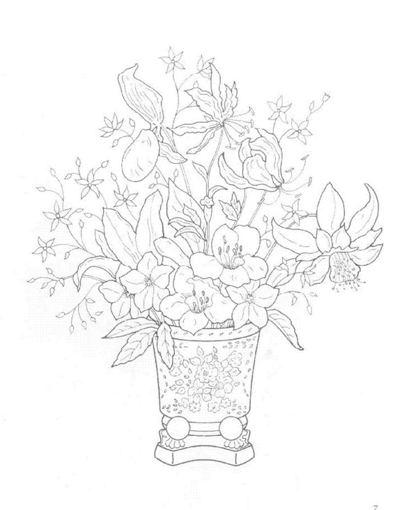 Ramos-de-flores-24.jpg