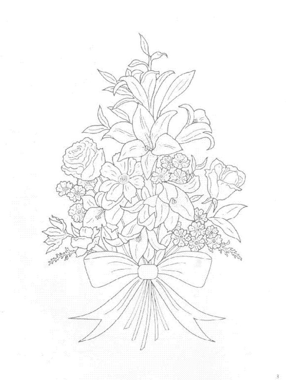 Ramos-de-flores-28.jpg