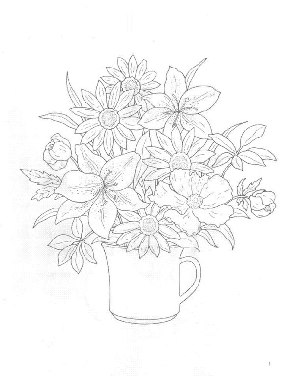 Ramos-de-flores-30.jpg