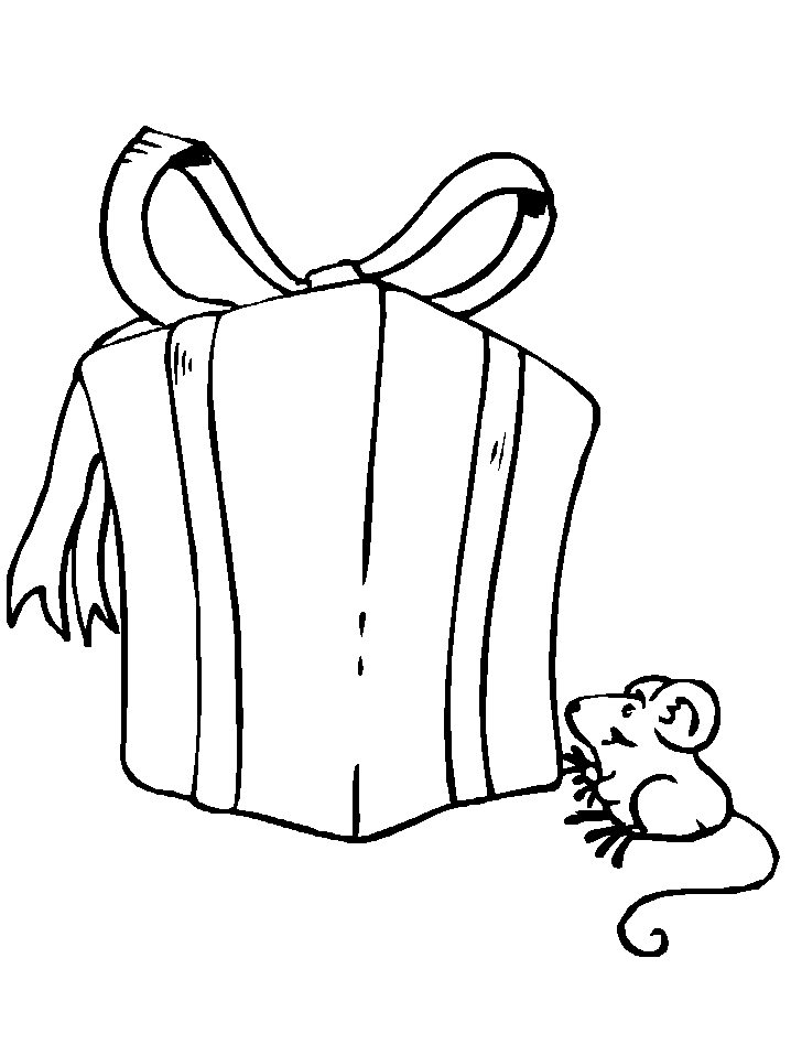 Regalos-02.gif