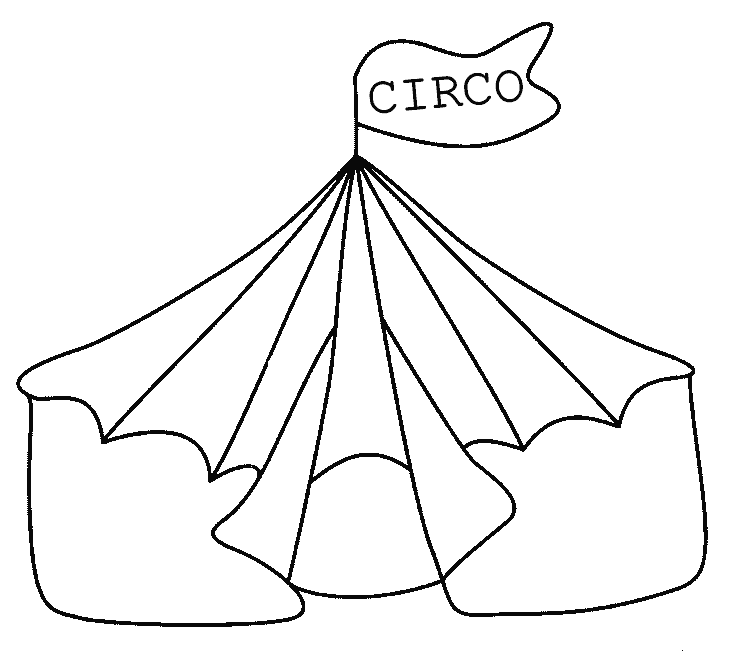 carpa-03.gif