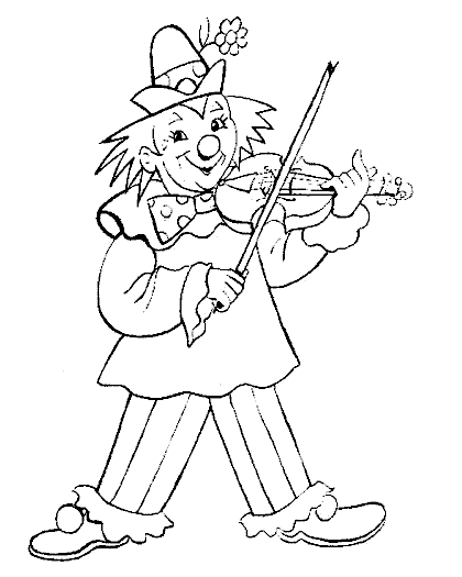 Payaso-04.gif
