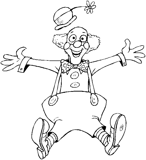 Payaso-07.gif
