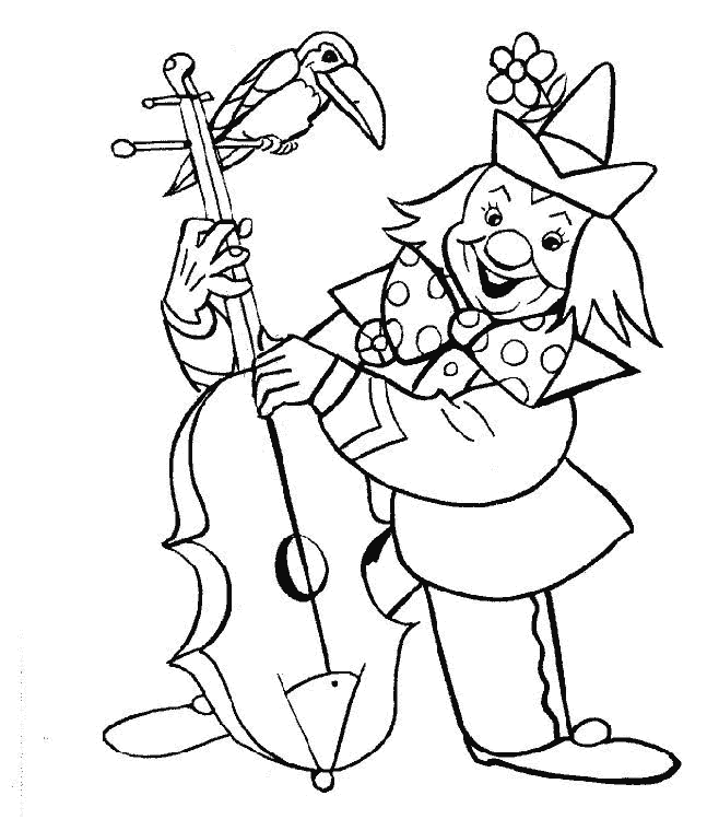 Payaso-09.gif