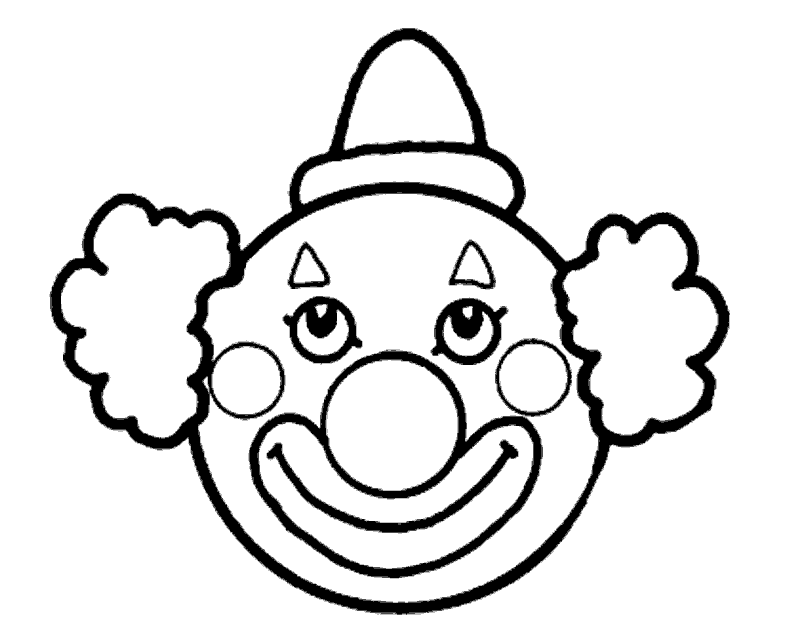 Payaso-11.gif