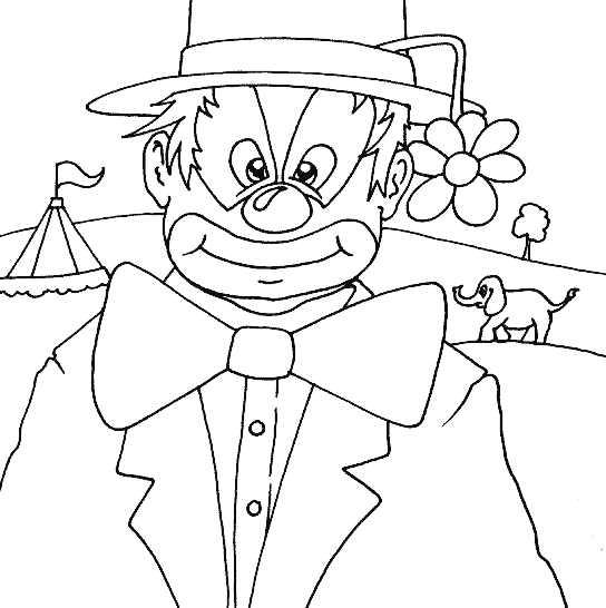 Payaso-13.gif