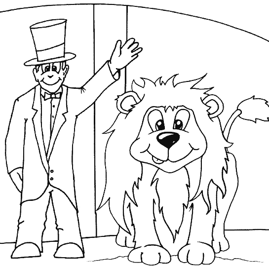 Shows-animales-03.gif