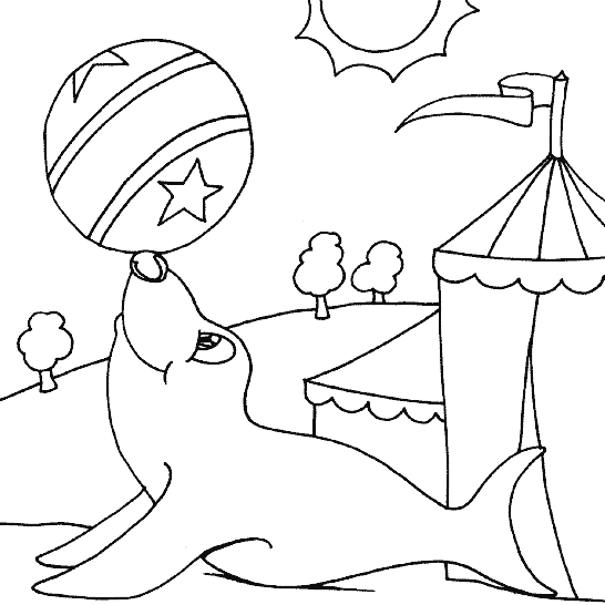 Shows-animales-04.gif