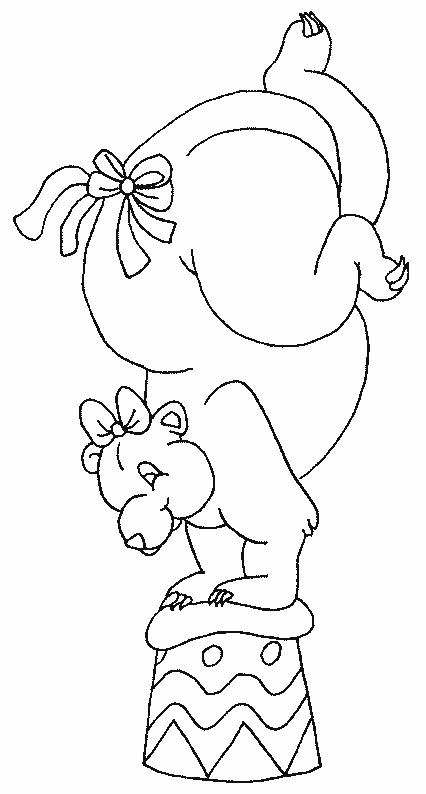 Shows-animales-06.gif