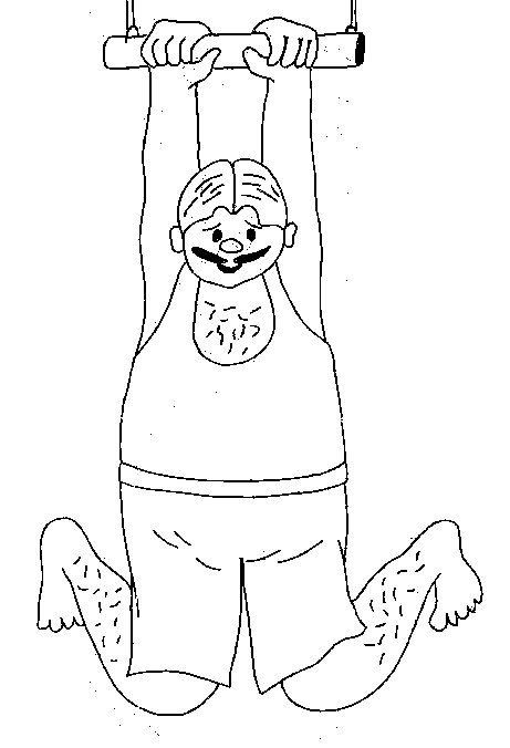 Trapecista-03.gif