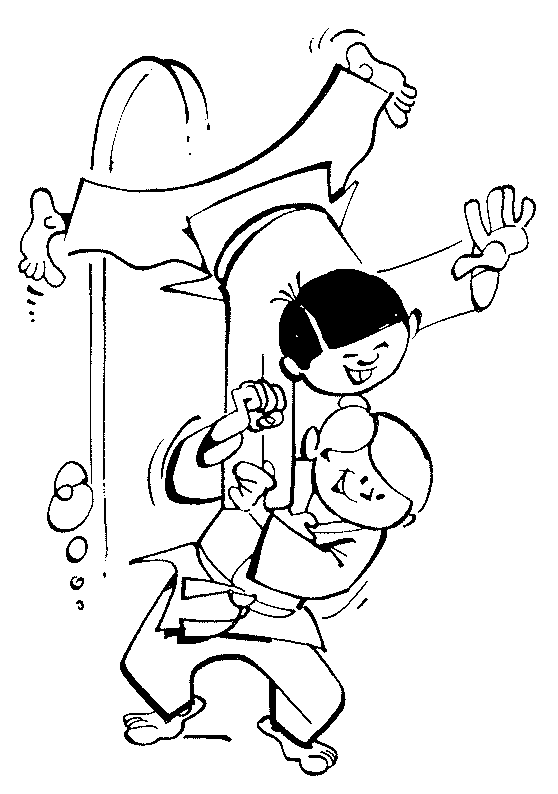 artes-marciales-02.gif