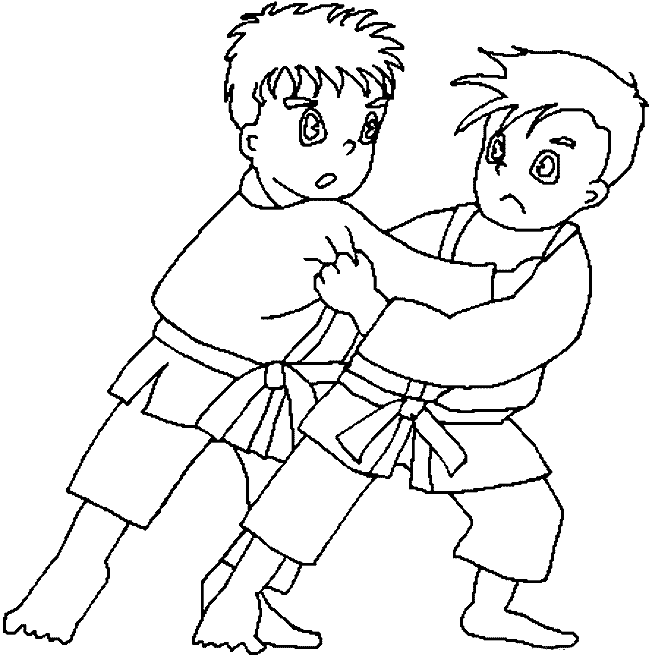 artes-marciales-06.gif