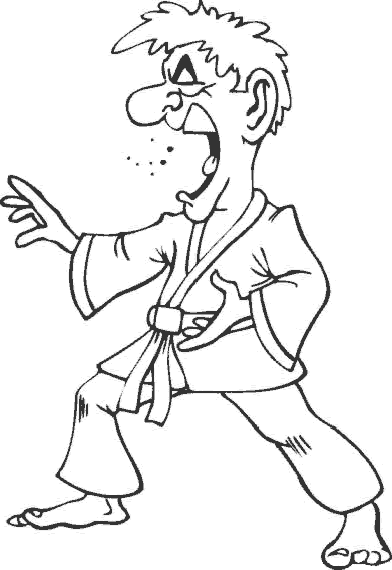 artes-marciales-07.gif