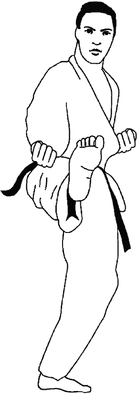 artes-marciales-09.gif