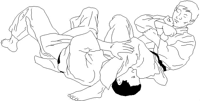 artes-marciales-10.gif