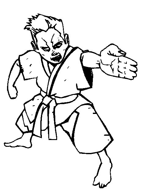 artes-marciales-11.gif