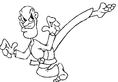 artes-marciales-12.gif