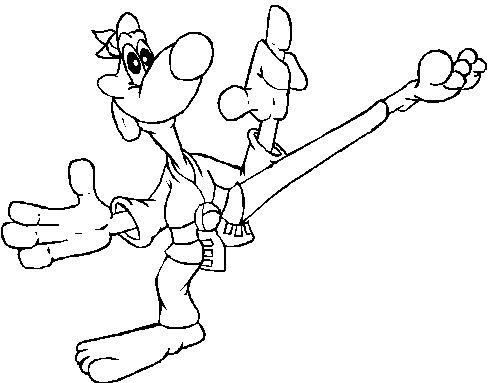 artes-marciales-13.gif