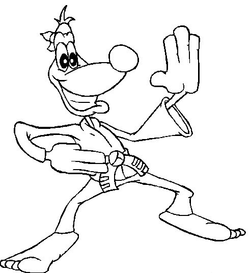 artes-marciales-14.gif