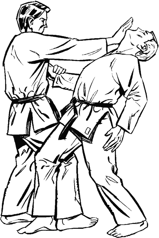 artes-marciales-15.gif