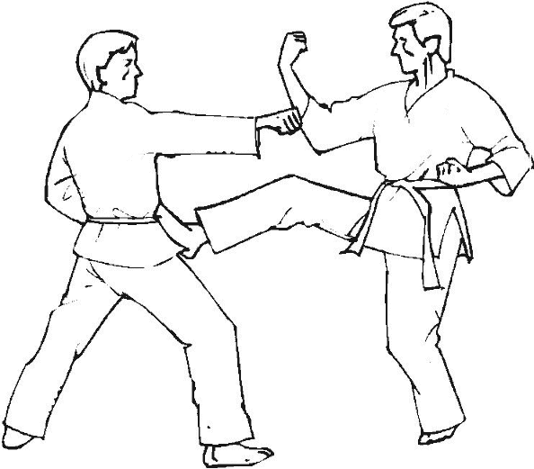 artes-marciales-16.gif