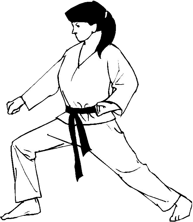artes-marciales-18.gif