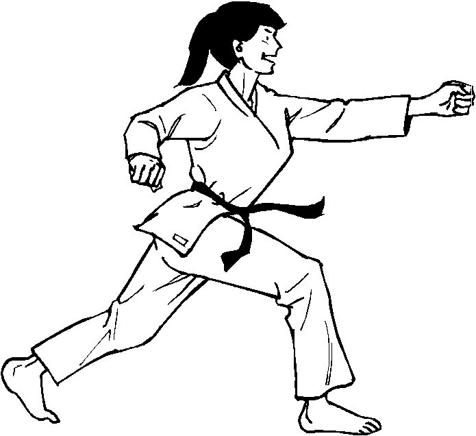 artes-marciales-19.gif