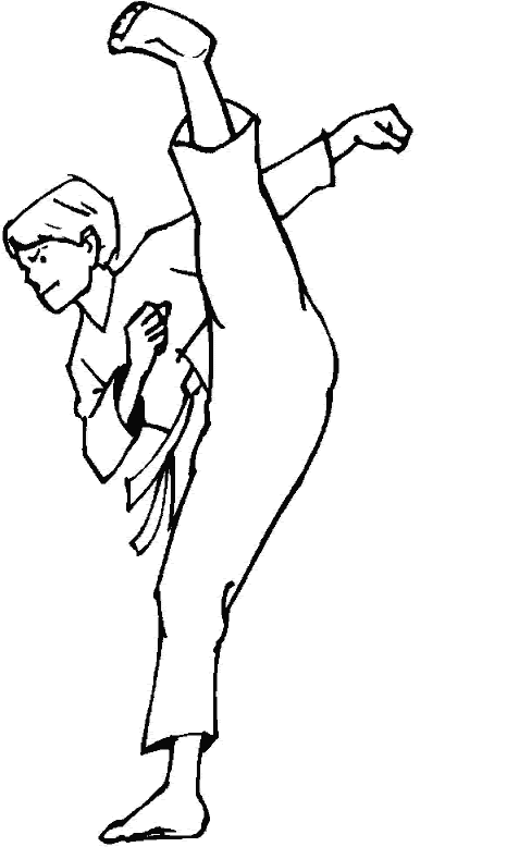 artes-marciales-20.gif